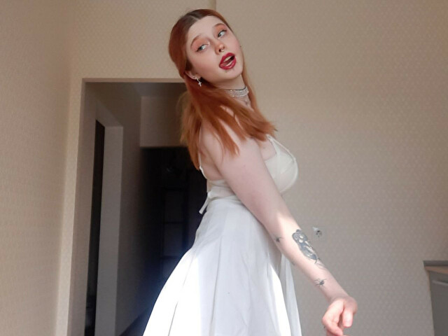 HotSima's Profil - Bild n°20