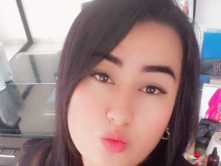 Hotsinlimites's Sexcam