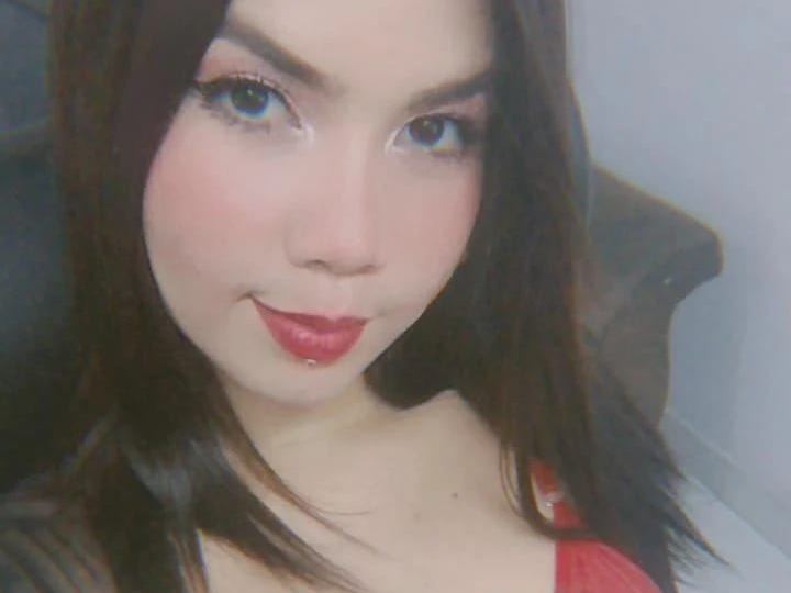 Profil de Hotsinlimites - Photo n°1