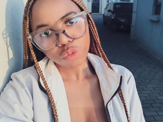 Hotsmalltits's Sexcam