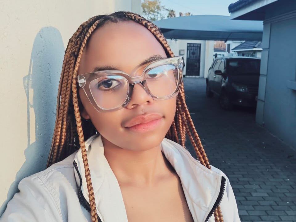 Hotsmalltits's Profil - Bild n°5