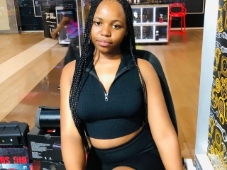 Webcam sex con Hotsmalltitz