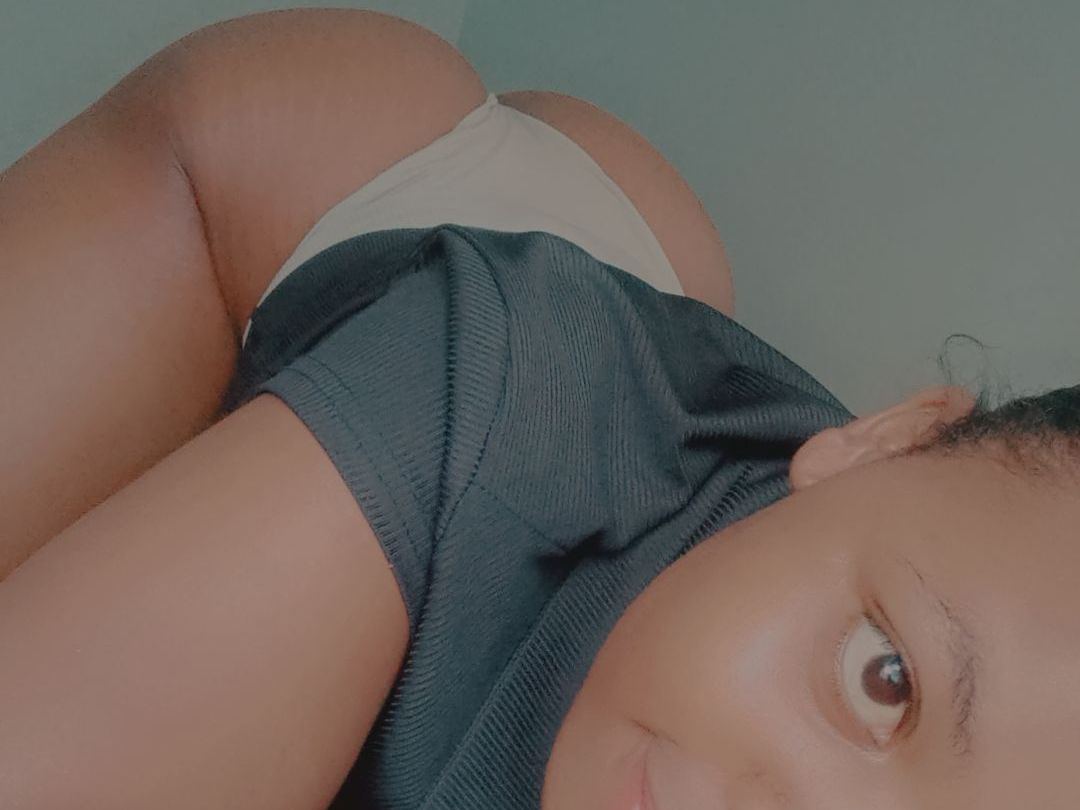 Hotsmalltitz's Profil - Bild n°1