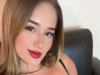 Webcam sex con Hotsophiexx21