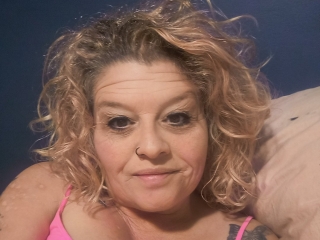 Sexcam Porn von Hotstepmom222