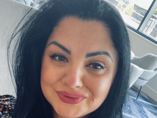 Hotsunnyday's Sexcam