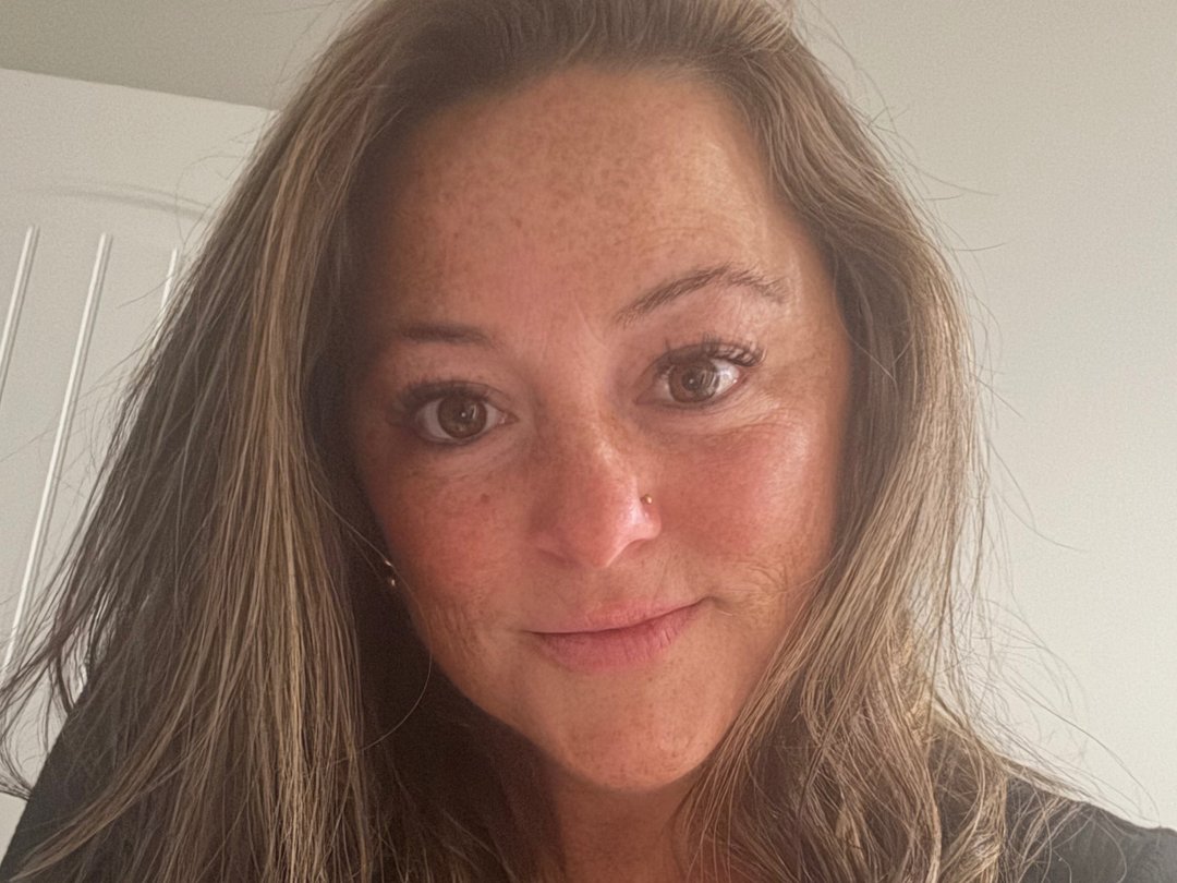 Hottassnurse's Profil - Bild n°0
