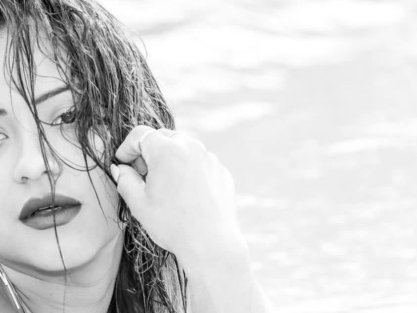 Profil de Hottbody - Photo n°0