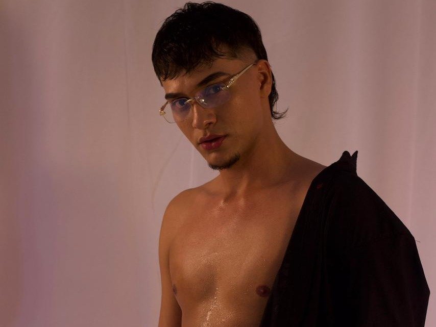 Hottboys's profiel - Afbeelding n°1