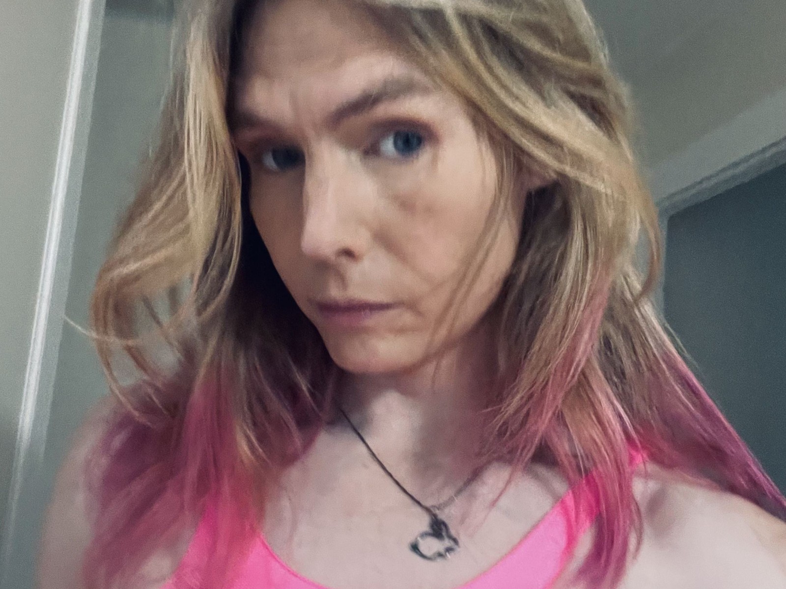 Hottbunnny's Profil - Bild n°1