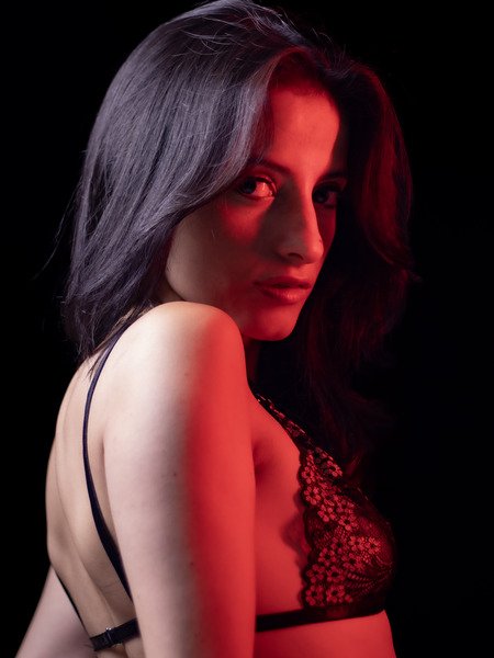 Hottcandy21' profilo - Immagine n°2