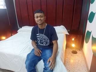 Hottcouple28's Sexcam