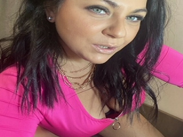 HottDelight's profile - Image n°0