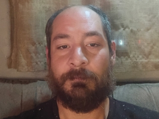 Sexo por webcam con Hottesthandler