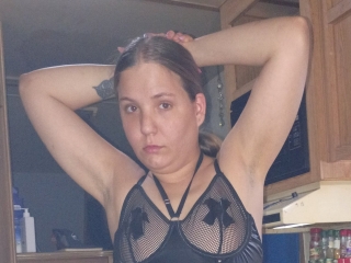 Webcam sex con Hottestkitten96