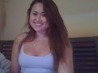 Hottgirl1019's Sexcam
