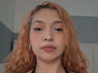 Sexcam Porn von Hottie67