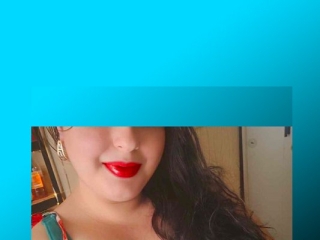 Profil de Hottieannabelle