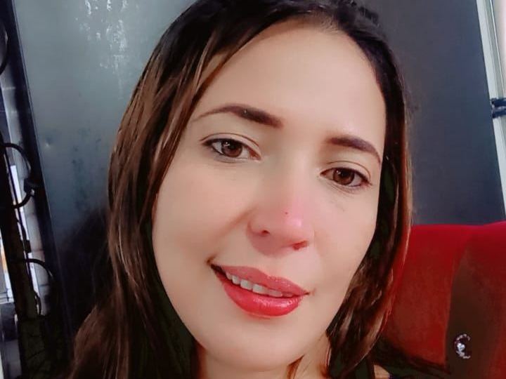 Hottkitty35's profile - Image n°0