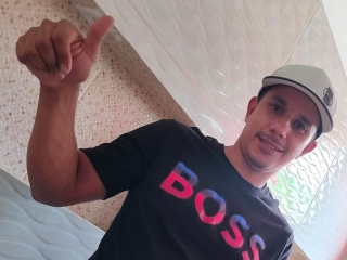 Live Sex Hottolivers