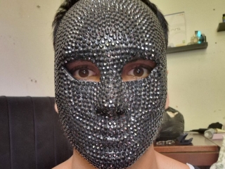 Hottransgirl