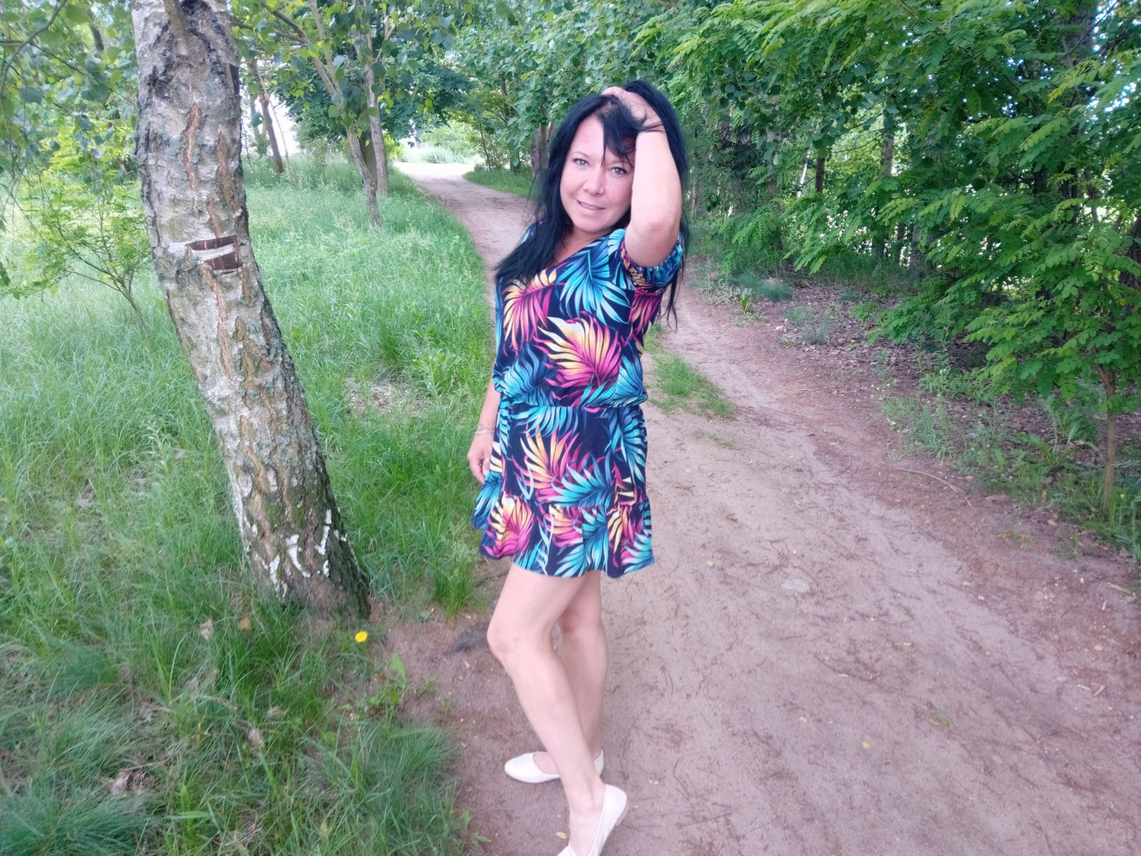 Hottsara's profile - Image n°0