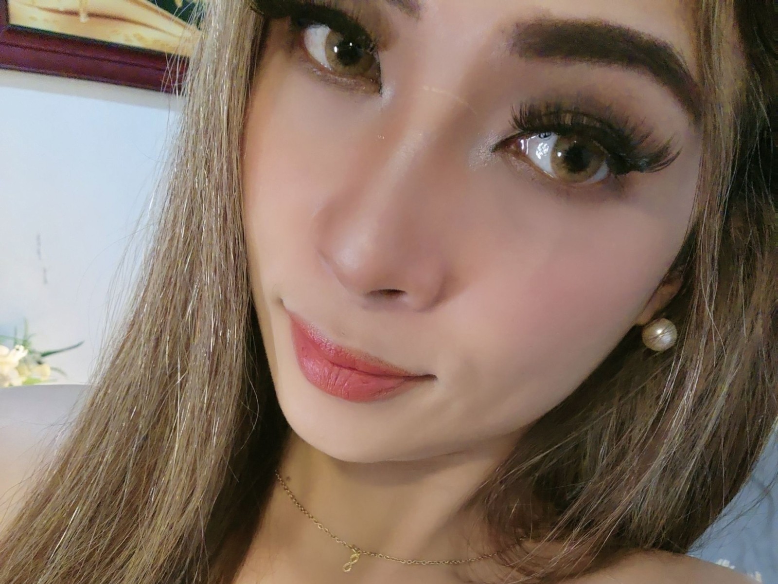 HotTSbeLLa's profile - Image n°0