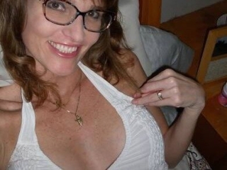 Hotttheather's Sexcam