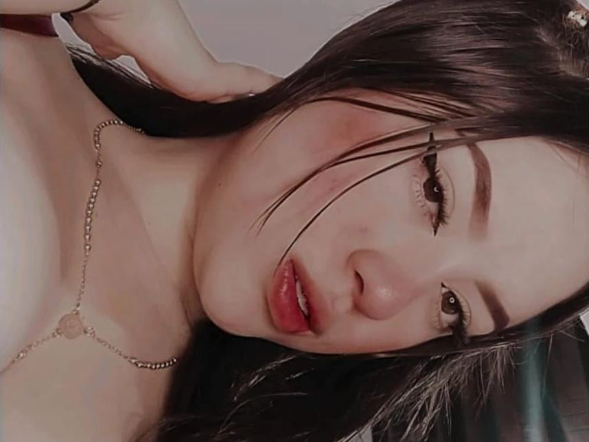 Hottthreesomee's profile - Image n°0