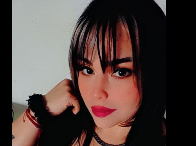 Profil de Hotty_Gia - Photo n°0