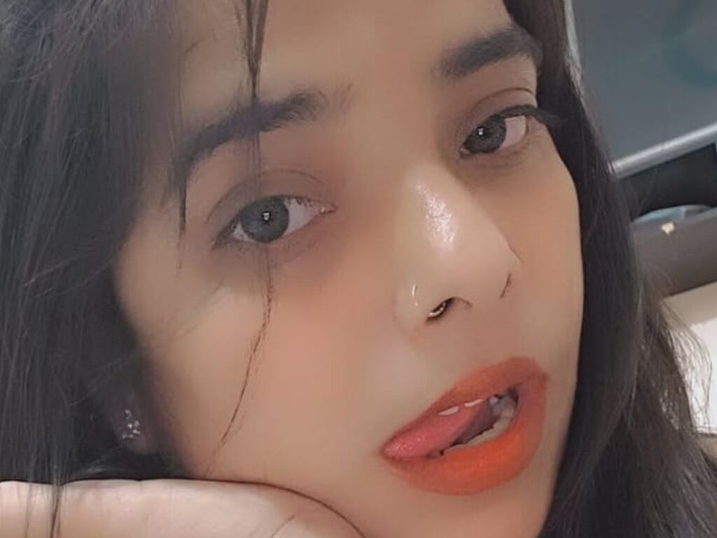 Hottyayeha's Profil - Bild n°1