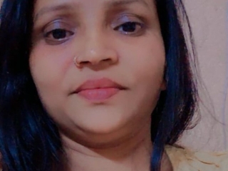 Webcam sex with Hottyjanvi