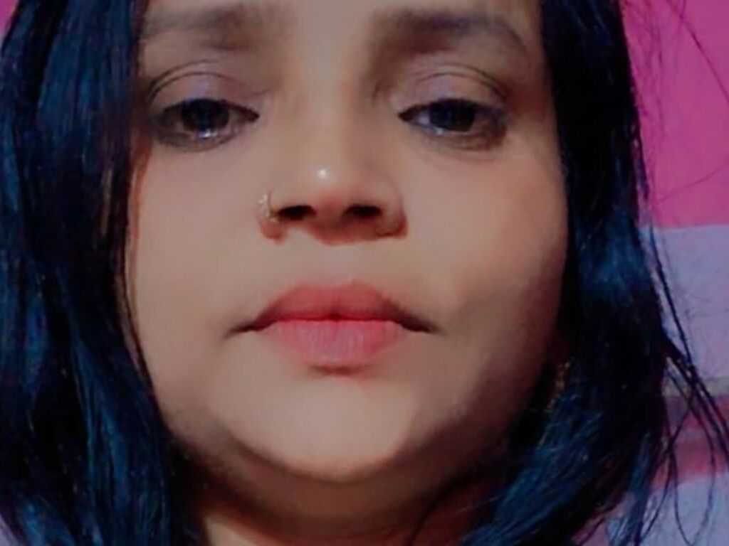 Hottyjanvi's profiel - Afbeelding n°1