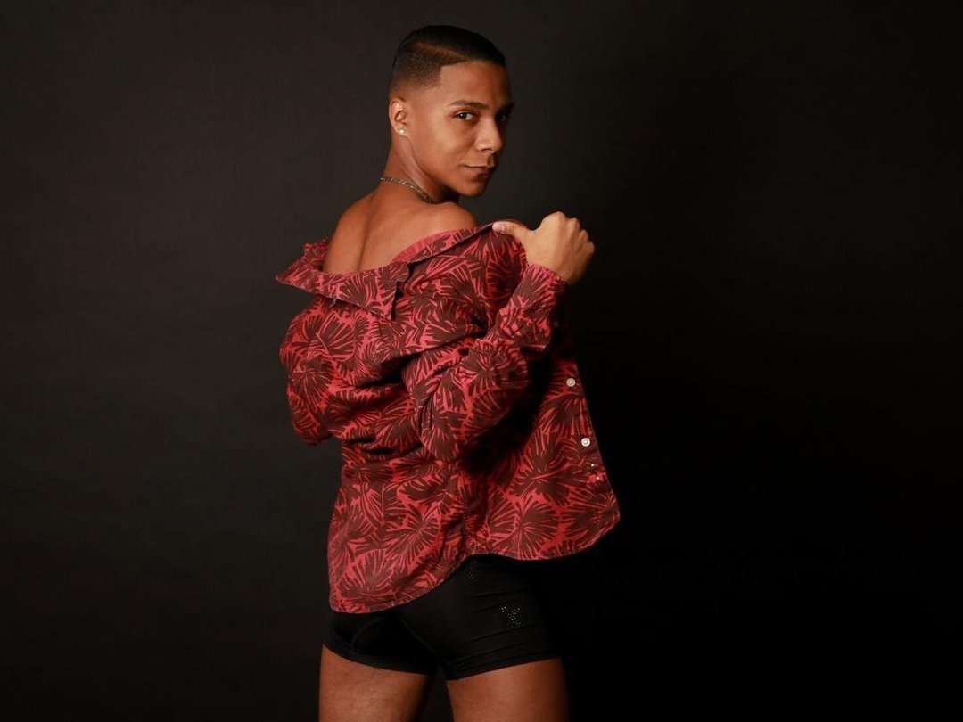 Perfil con Hottyluxe - Imagen  n°0