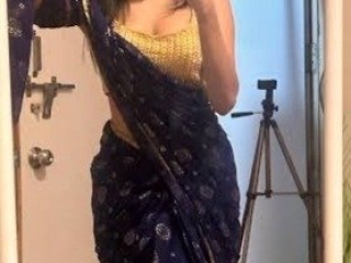 Hottynotty26's Sexcam