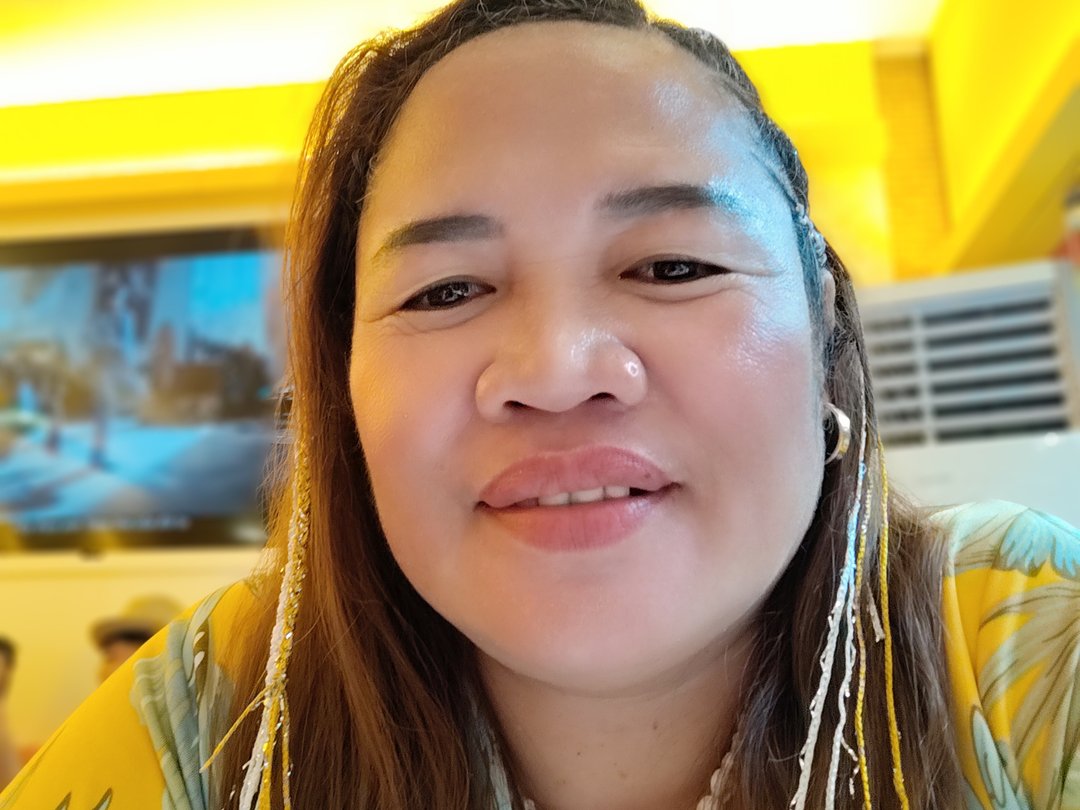 Profil de Hottypinay51 - Photo n°0