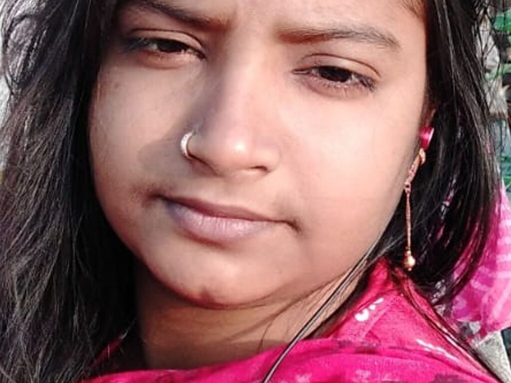 Hottyriya's profile - Image n°0