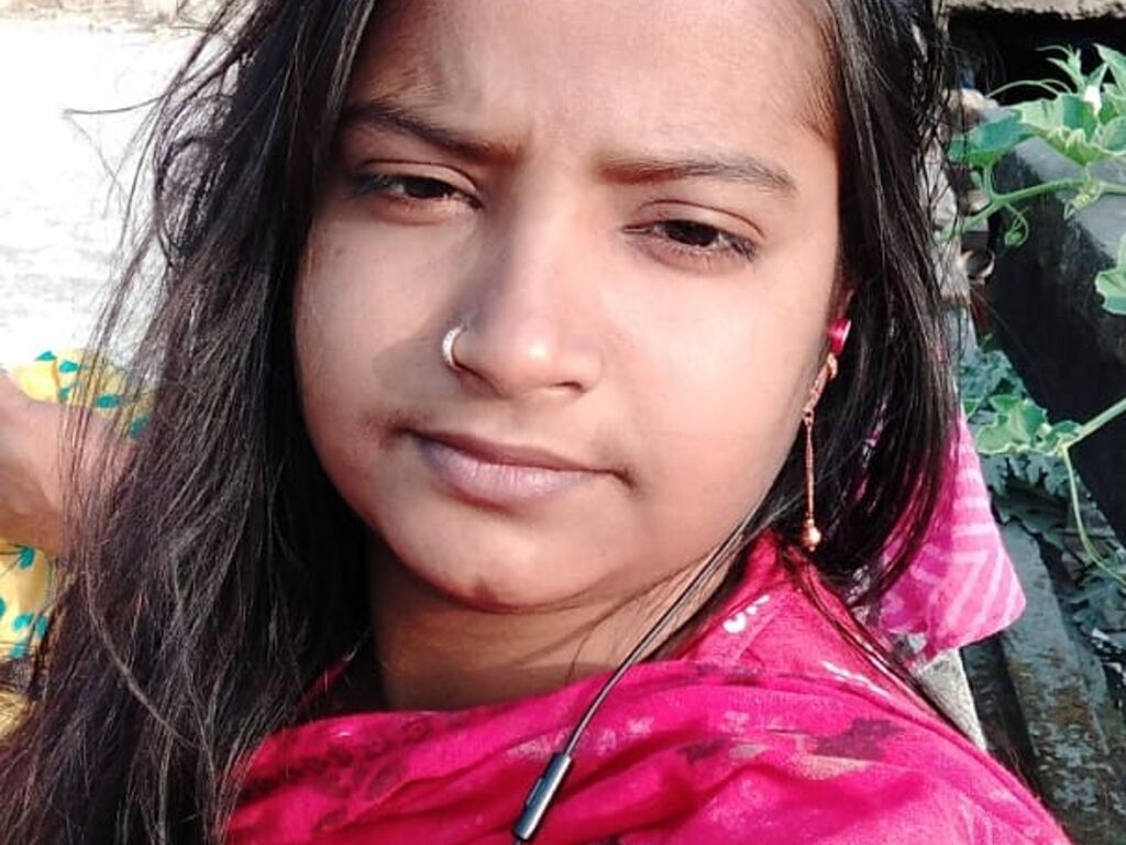 Hottyriya's profile - Image n°1