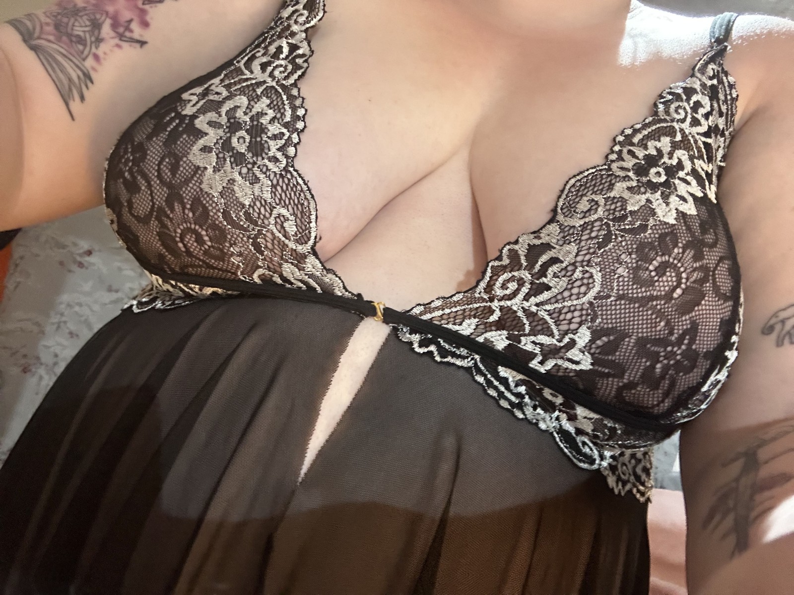 Perfil con Hotwifeelsie - Imagen  n°1