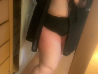 Webcam sex de Hotwifeholly