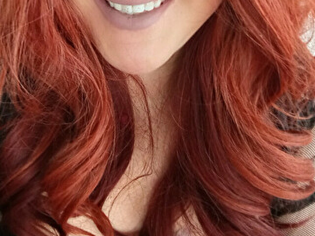 Profil de HotWifeRuby - Photo n°0