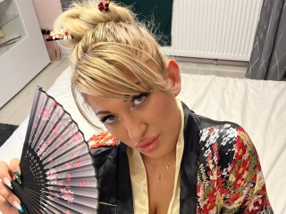 Webcam sex con Hotwifetrixy