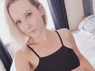 Sexcam Live Show von Hotwifeuk
