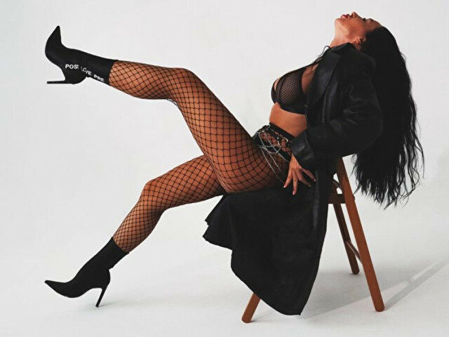 HotXLiisa's profile - Image n°4