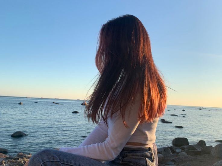 Hotygirll's profile - Image n°1