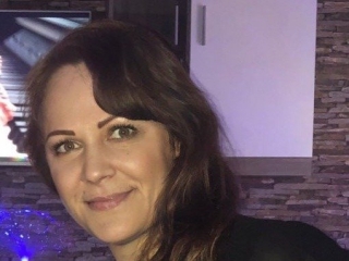 Sexo por webcam con Hotyong1488