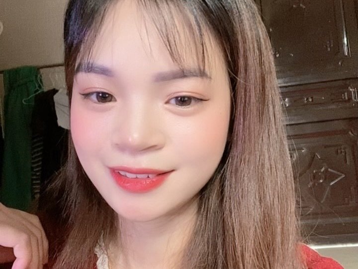 Hotyoug' profilo - Immagine n°2