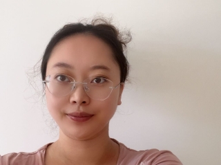 Webcam sex de Houjiem