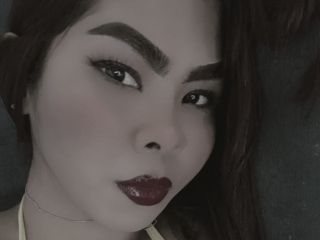 House_Of_Zara's Sexcam