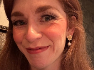 Housewife_Kirst's Sexcam